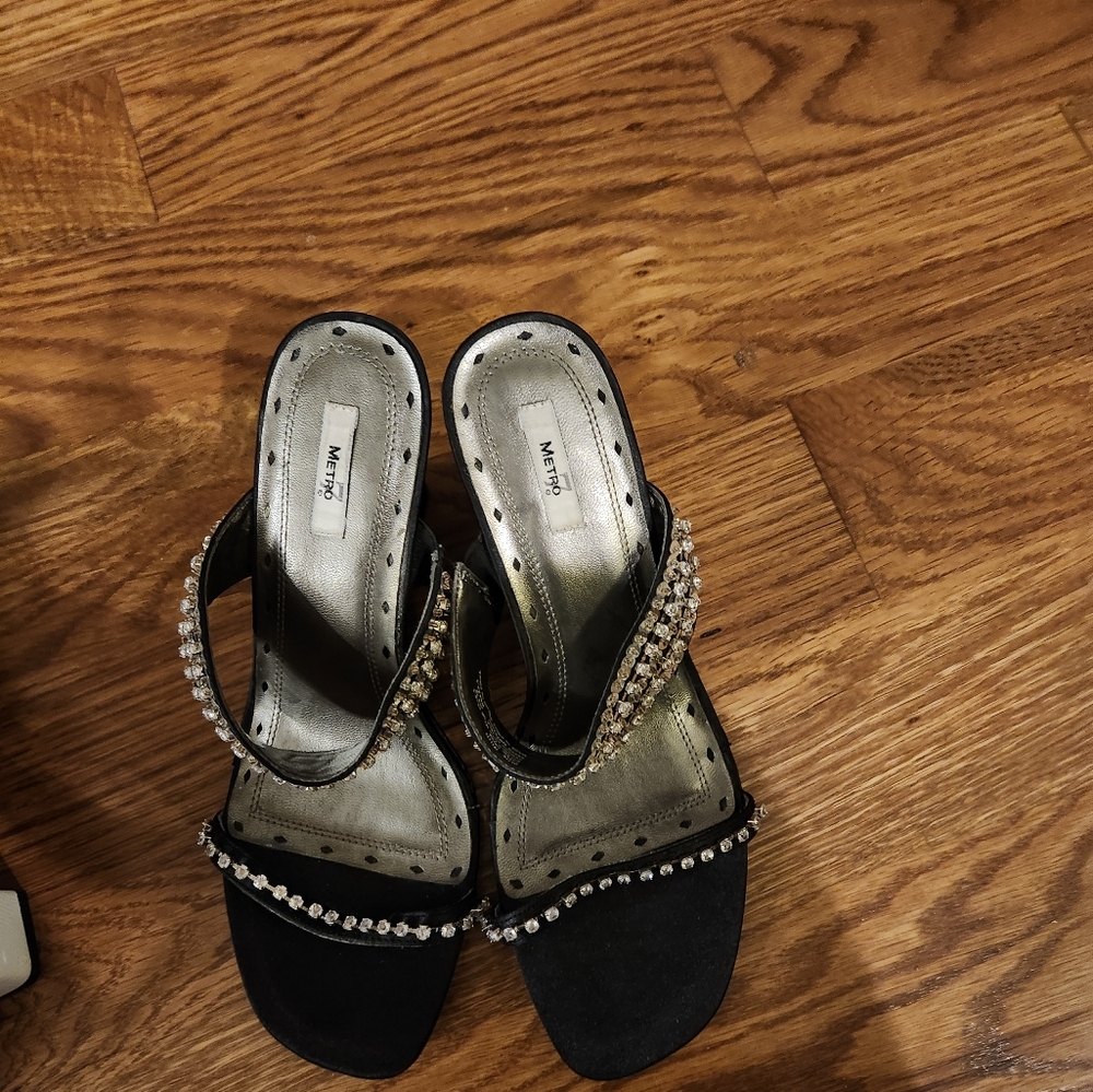 Women's  Dress Heels
